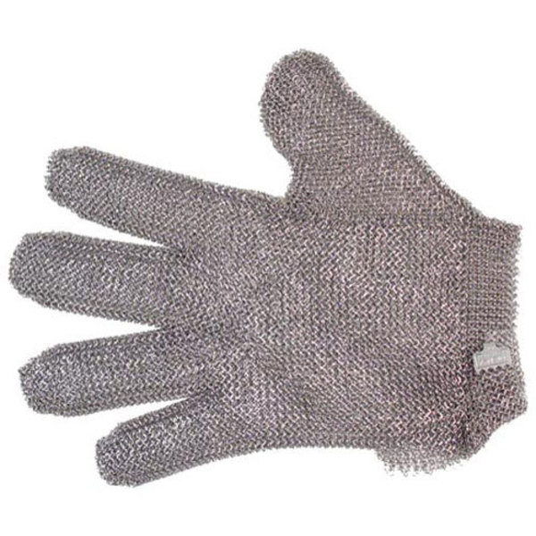 Allpoints Glove Ss  Sm  #1 On Tab 181529